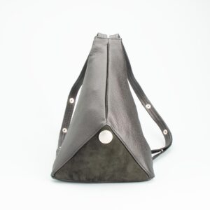 Rucksack Raumpatrouille Big