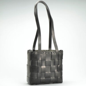 Tasche Basket