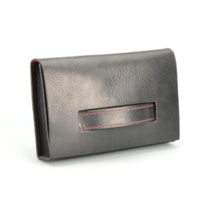 Tasche Clutch