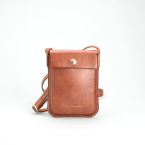 Tasche Mobile Phone Apartment