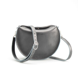 Tasche Arancia Schwarz