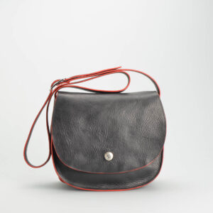 Tasche Cacciatrice
