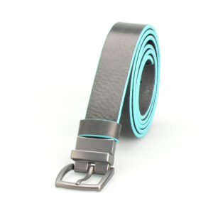 Gürtel Business Line Azur