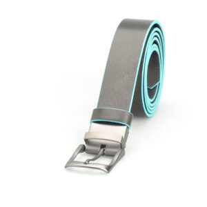 Gürtel Jazz Azur line