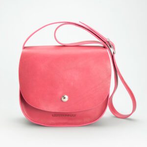 Tasche Cacciatrice Pink