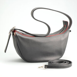 Tasche Form