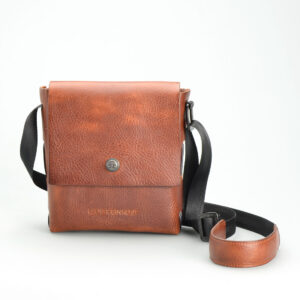 Transporter Braun Classic