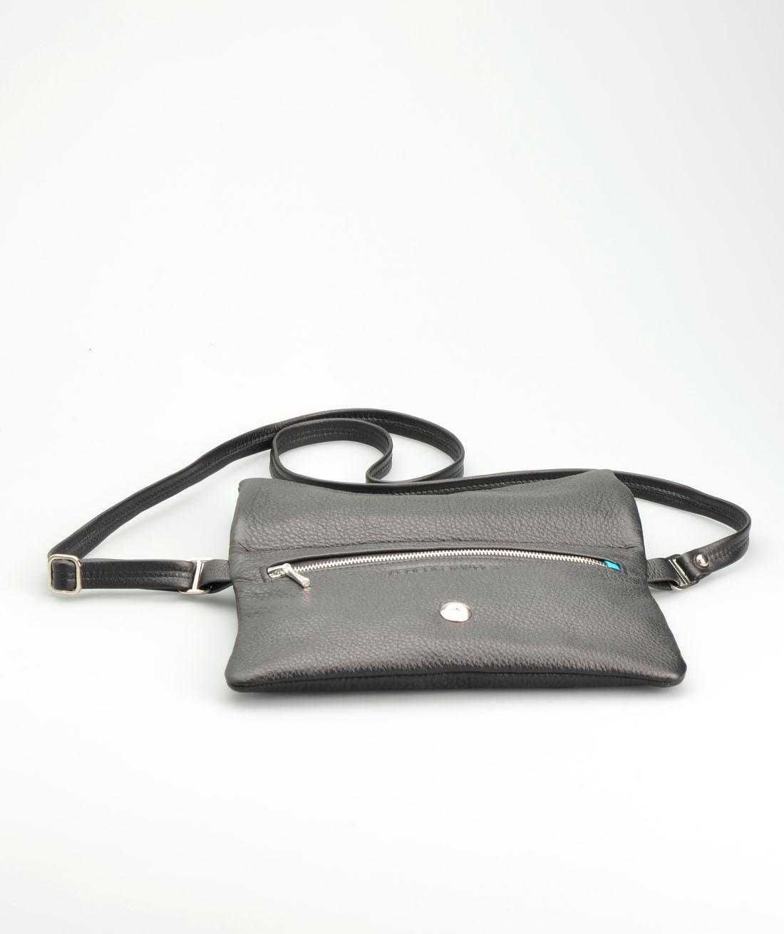 Tasche Envelope – Bild 4
