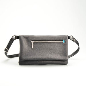 Tasche Envelope