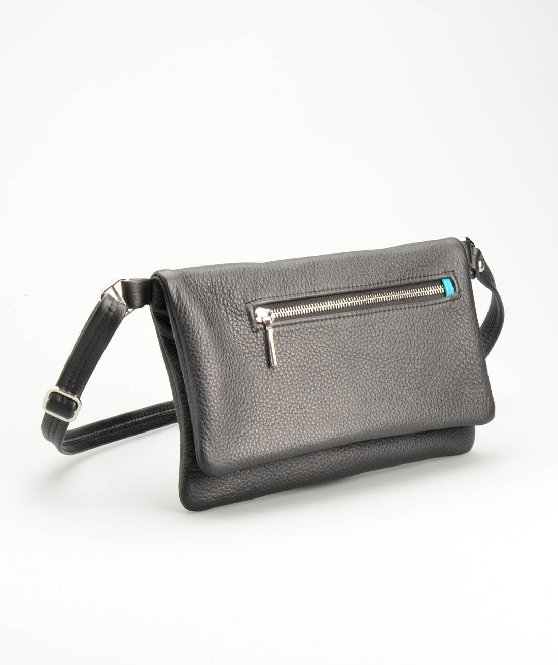 Tasche Envelope – Bild 2