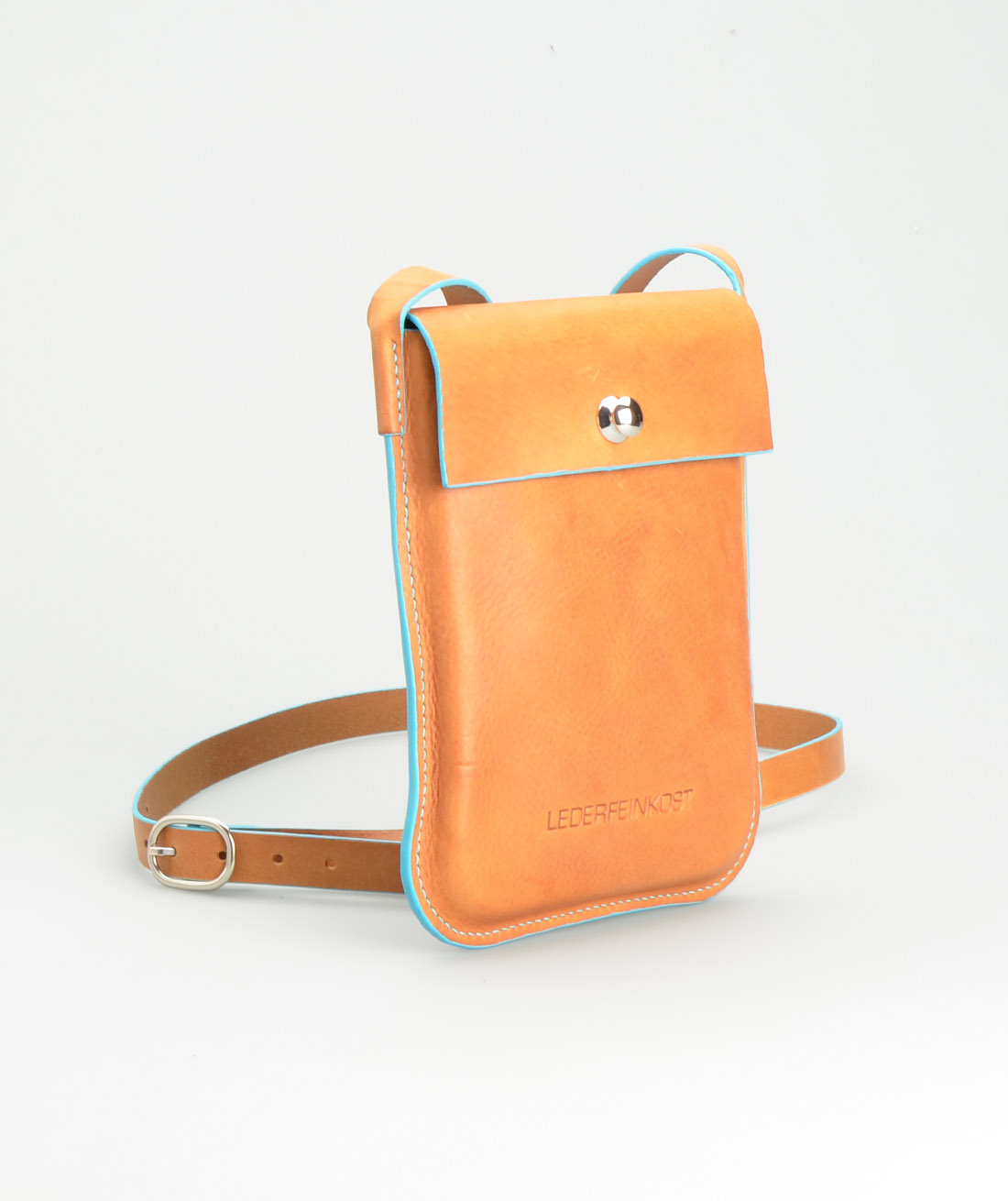 Tasche Mobile Phone Apartment – Bild 8