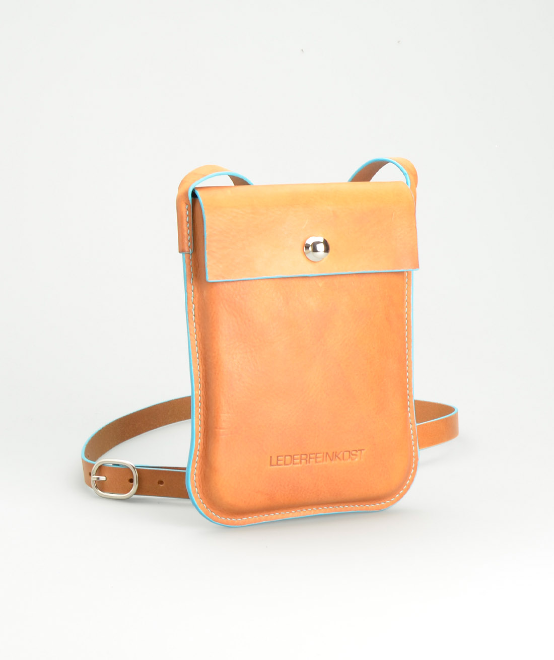 Tasche Mobile Phone Apartment – Bild 7