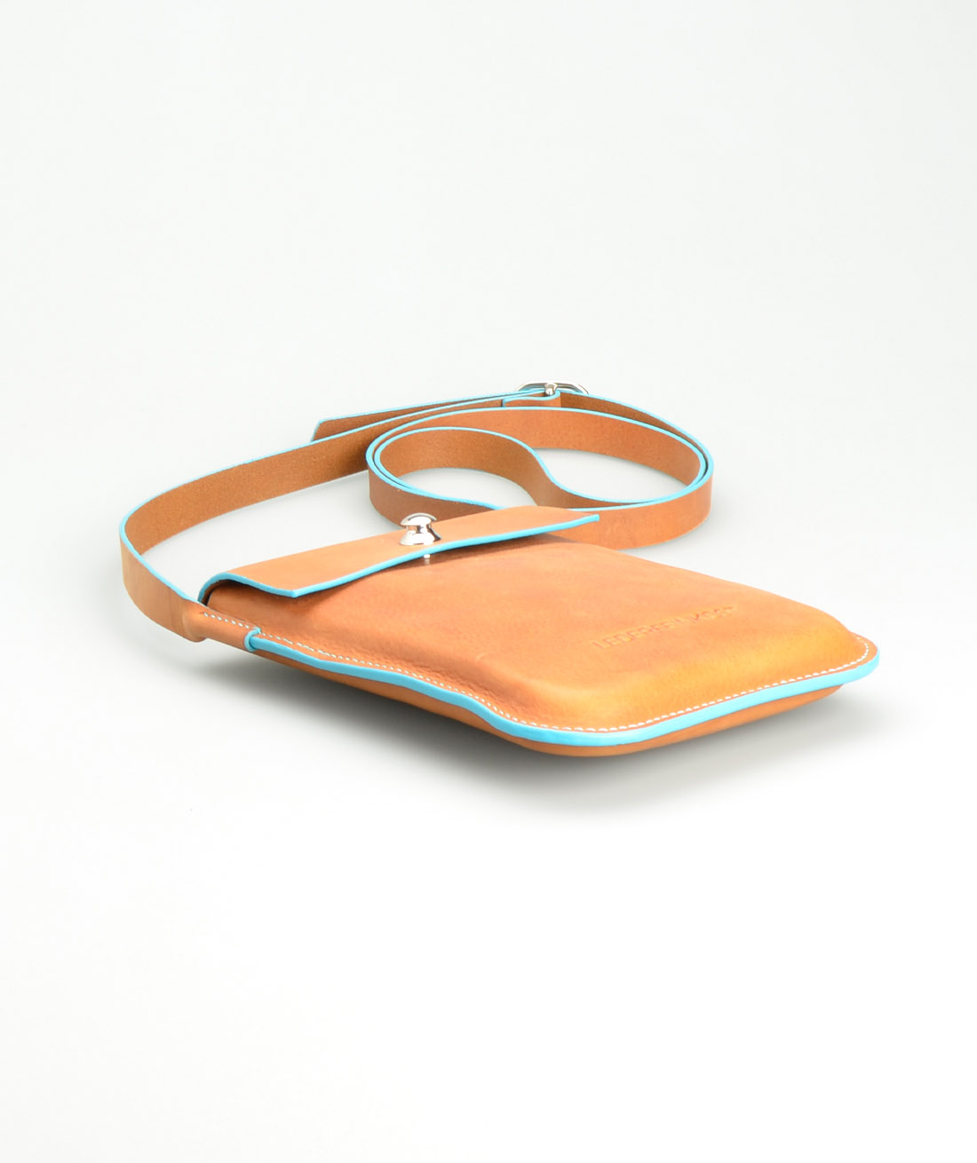 Tasche Mobile Phone Apartment – Bild 9