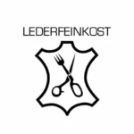 Lederfeinkost